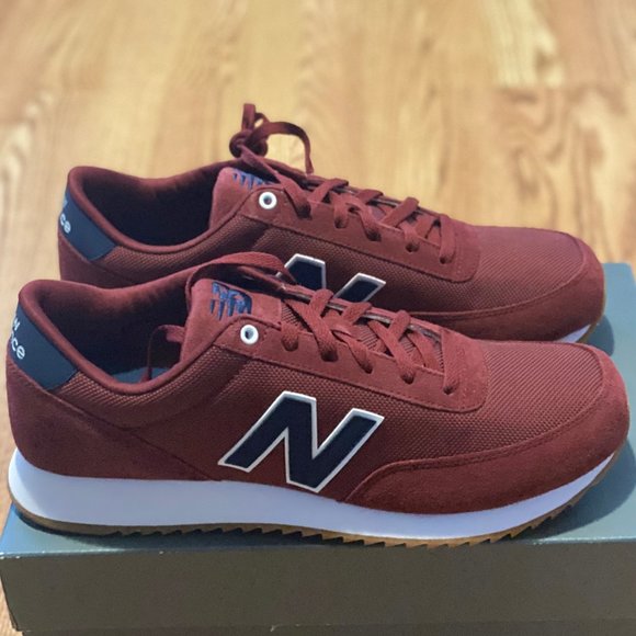 new balance 501 men color